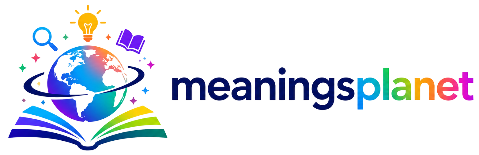 meaningsplanet.com